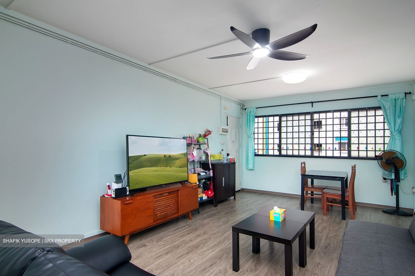 Blk 111 Teck Whye Lane (Choa Chu Kang), HDB 4 Rooms #480206831